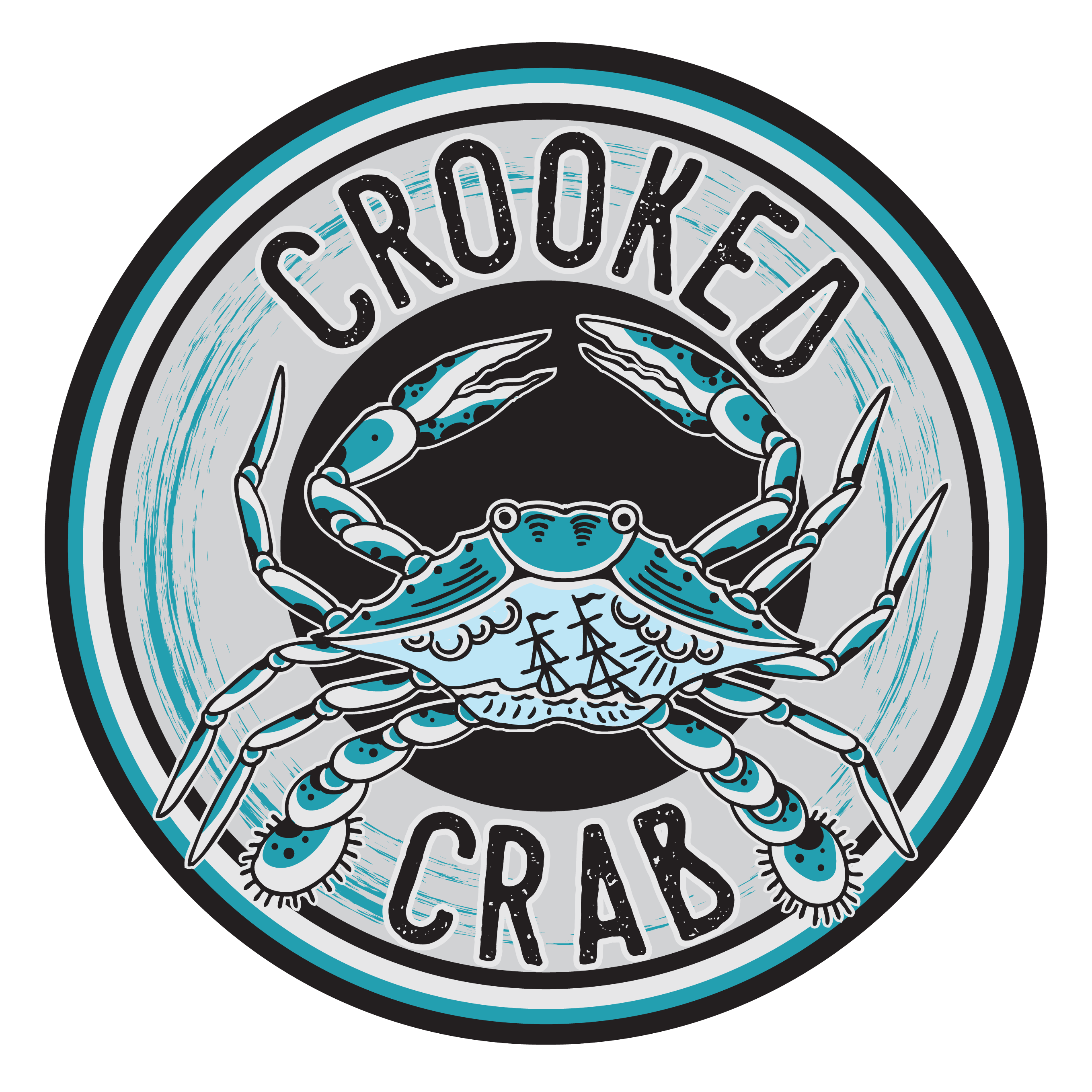 crookedcrabonline.square.site